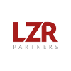 LZR Partners Junior Auditor