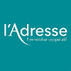 L'ADRESSE CONSEILLER(E) TRANSACTION (H/F)