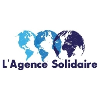 L'Agence Solidaire Recruteur de donateurs en itinérante pour OXFAM (H/F)