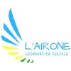 L'Airone Cooperativa Sociale Educatore Post Scuola Primaria Clusane