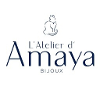 L'Atelier d'Amaya Conseiller de vente F/H - CDD Période des fêtes