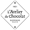 L'Atelier du Chocolat Vendeur H/F - CDD Saisonnier RENFORT NOËL