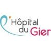 L'HOPITAL DU GIER Infirmier(e) Anesthésiste Diplômé(e) d’État – Bloc opératoire H/F