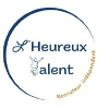 L'Heureux Talent Metteur en route - Automaticien H/F