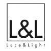 L&L Luce&Light Tecnico di laboratorio