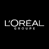 L'OREAL GROUP Ejecutivo/a de Cuentas