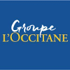 L'Occitane Digital Solutions Intern