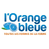 L'Orange Bleue Ostéopathe Freelance (H/F)