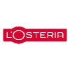 L'Osteria - MCH 3 Betriebsgesellschaft mbH General Manager Marken-Gastronomie | Directeur général de la restauration de marque (h/f) | Kirchberg (Luxembourg)