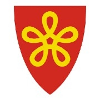 Lødingen kommune Helsefagarbeider (deltid)