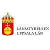 Länsstyrelsen HR-partner, Länsstyrelsen Dalarna, vikariat