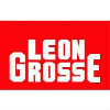 Léon Grosse Responsable travaux lots techniques H/F