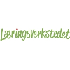 Læringsverkstedet Pedagogisk Leder