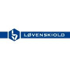 Løvenskiold Handel job listing