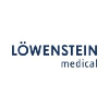 Löwenstein Medical SE & Co. KG Duales Studium TUHH (m/w/d)