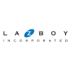 La-Z-Boy Furniture Galleries Furniture Sales Associate