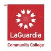 LaGuardia Community College Academic Senior Advisor