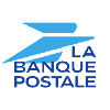 La Banque Postale Contrôleur de Gestion Banque de Détail F/H