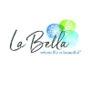 La Bella Spa HAIR STYLIST