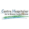 La Bresse Assistant Achats en CDI (F/H)