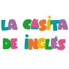 La Casita de Ingles Auxiliar de Conversación (Language Assistant) in Primary School in Rubí, Barcelona