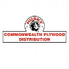 La Compagnie Commonwealth Plywood General Labourer