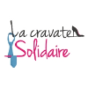 La Cravate solidaire Coordinateur.trice logistique & événementiel