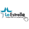 La Estrella División Papelería Zaragoza S.A de C.V. job listing