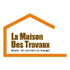 La Maison Des Travaux Chargé d’Affaires / Courtier en travaux (H/F)