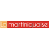 La Martiniquaise-Bardinet Coordinateur/Coordinatrice Back Office Ventes Export