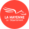 La Mayenne-Le Département Directeur directrice de l'autonomie