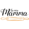 La Mia Mamma Waiter/ess