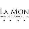 La Mon Hotel and Country Club Breakfast Manager