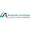 La Mutuelle Familiale RESPONSABLE DE SECTEUR MUTUELLE COLLECTIVE - ILE DE...