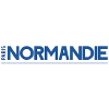 La Normandie à Paris Assistante Administration des Ventes (H/F)