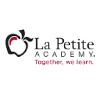 La Petite Academy job listing