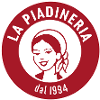 La Piadineria STAGE UFFICIO IT