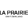 La Prairie Group Retail Intern