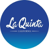 La Quinta Panama City job listing