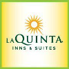 La Quinta by Wyndham - College Station South Hotel Front Desk Agent