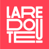 La Redoute. Data Business Analyst - Switzerland