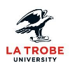 La Trobe University Lecturer, Nursing and Midwifery (Teaching Focused)