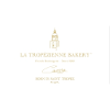 La Tropezienne Ltd Barista / Front of House