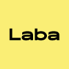 Laba Group Recruiter | Laba Global