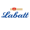 Labatt Breweries of Canada Category & Space Analyst