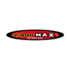 LaborMAX Staffing job listing