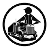 Labor Services Company Transportation Loader