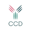 Laboratoire CCD Chef de gamme compléments alimentaires & cosmétiques H/F