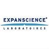 Laboratoires Expanscience job listing