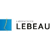 Laboratoires Lebeau job listing